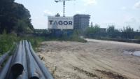 Imagine atasata: Urban-Village-Tagor-2014-Aug-01.jpg